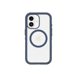 OtterBox Defender Series Pro XT - Carcasa trasera para teléfono móvil