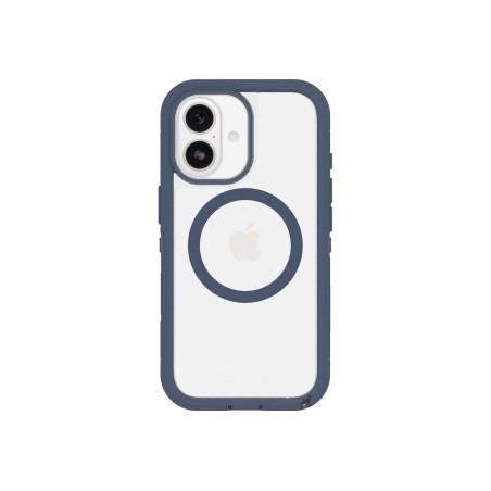 OtterBox Defender Series Pro XT - Carcasa trasera para teléfono móvil