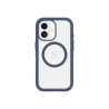 OtterBox Defender Series Pro XT - Carcasa trasera para teléfono móvil