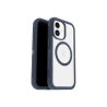 OtterBox Defender Series Pro XT - Carcasa trasera para teléfono móvil