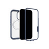 OtterBox Defender Series Pro XT - Carcasa trasera para teléfono móvil