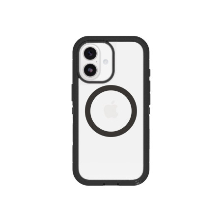 OtterBox Defender Series Pro XT - Carcasa trasera para teléfono móvil