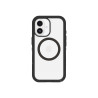OtterBox Defender Series Pro XT - Carcasa trasera para teléfono móvil
