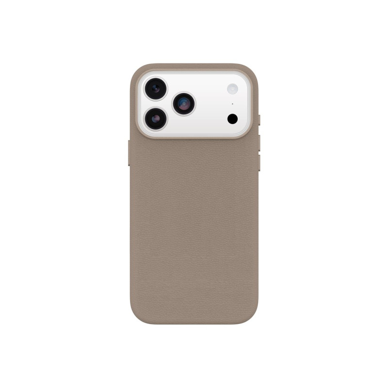 OtterBox Symmetry Series - Carcasa trasera para teléfono móvil - compa