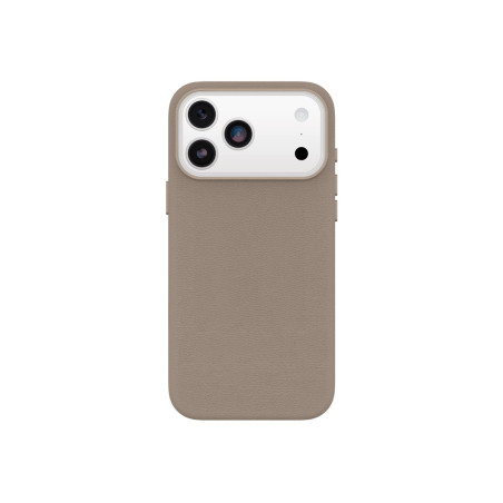 OtterBox Symmetry Series - Carcasa trasera para teléfono móvil - compa