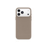 OtterBox Symmetry Series - Carcasa trasera para teléfono móvil - compa