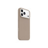 OtterBox Symmetry Series - Carcasa trasera para teléfono móvil - compa
