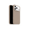 OtterBox Symmetry Series - Carcasa trasera para teléfono móvil - compa