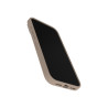 OtterBox Symmetry Series - Carcasa trasera para teléfono móvil - compa