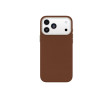 OtterBox Symmetry Series - Carcasa trasera para teléfono móvil - compa