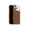 OtterBox Symmetry Series - Carcasa trasera para teléfono móvil - compa