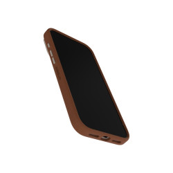 OtterBox Symmetry Series - Carcasa trasera para teléfono móvil - compa