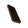 OtterBox Symmetry Series - Carcasa trasera para teléfono móvil - compa