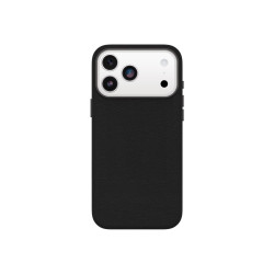 OtterBox Symmetry Series - Carcasa trasera para teléfono móvil - compa