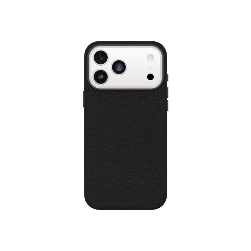 OtterBox Symmetry Series - Carcasa trasera para teléfono móvil - compa