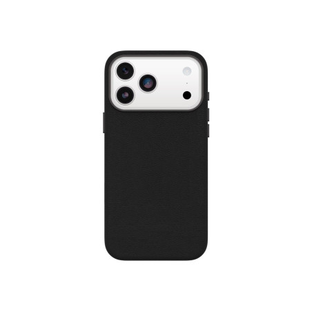 OtterBox Symmetry Series - Carcasa trasera para teléfono móvil - compa