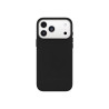 OtterBox Symmetry Series - Carcasa trasera para teléfono móvil - compa