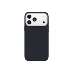 OtterBox Symmetry Series - Carcasa trasera para teléfono móvil - compa