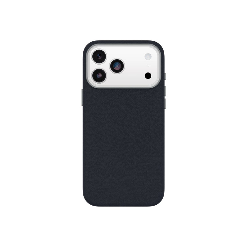 OtterBox Symmetry Series - Carcasa trasera para teléfono móvil - compa