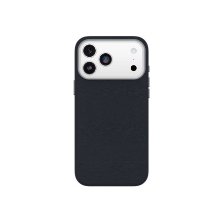 OtterBox Symmetry Series - Carcasa trasera para teléfono móvil - compa