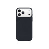 OtterBox Symmetry Series - Carcasa trasera para teléfono móvil - compa