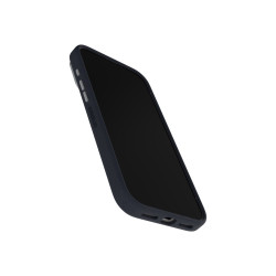OtterBox Symmetry Series - Carcasa trasera para teléfono móvil - compa