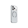 OtterBox React Series - Carcasa trasera para teléfono móvil - compatib