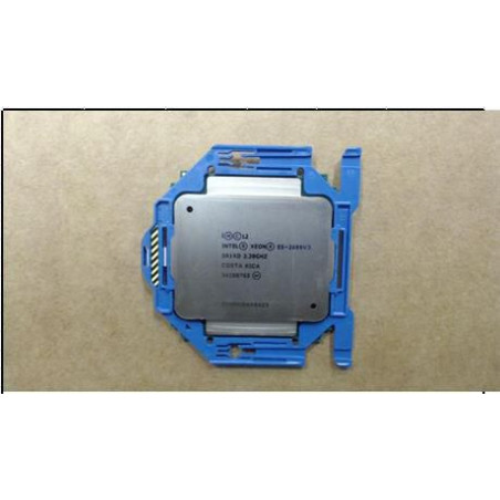 Intel Xeon E5-2699 v3