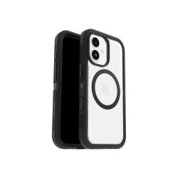 OtterBox Defender Series Pro XT - Carcasa trasera para teléfono móvil