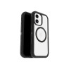 OtterBox Defender Series Pro XT - Carcasa trasera para teléfono móvil