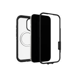 OtterBox Defender Series Pro XT - Carcasa trasera para teléfono móvil