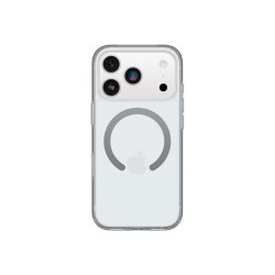OtterBox Symmetry Series Clear - Carcasa trasera para teléfono móvil -