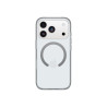 OtterBox Symmetry Series Clear - Carcasa trasera para teléfono móvil -