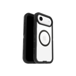 OtterBox Defender Series Pro XT - Carcasa trasera para teléfono móvil