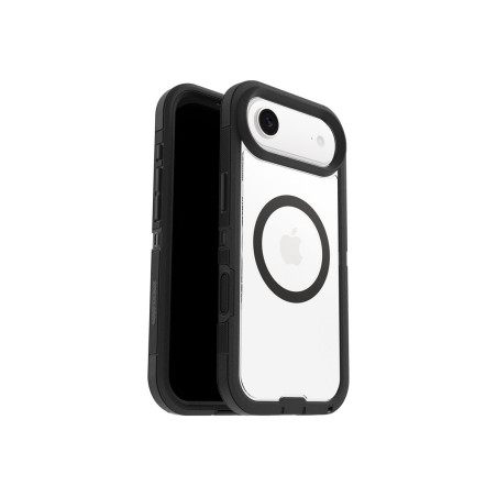 OtterBox Defender Series Pro XT - Carcasa trasera para teléfono móvil