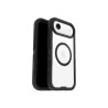 OtterBox Defender Series Pro XT - Carcasa trasera para teléfono móvil