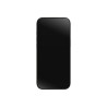 OtterBox - Protector de pantalla para teléfono móvil - cristal - trans