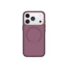 OtterBox Symmetry Series Clear - Carcasa trasera para teléfono móvil -