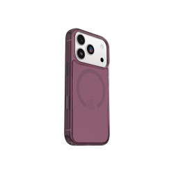 OtterBox Symmetry Series Clear - Carcasa trasera para teléfono móvil -