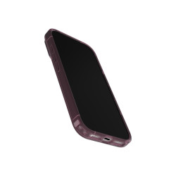 OtterBox Symmetry Series Clear - Carcasa trasera para teléfono móvil -