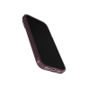OtterBox Symmetry Series Clear - Carcasa trasera para teléfono móvil -