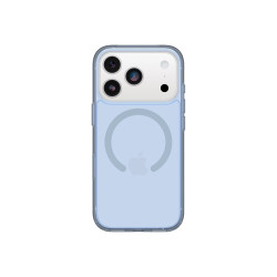 OtterBox Symmetry Series Clear - Carcasa trasera para teléfono móvil -