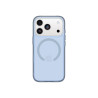 OtterBox Symmetry Series Clear - Carcasa trasera para teléfono móvil -