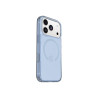 OtterBox Symmetry Series Clear - Carcasa trasera para teléfono móvil -