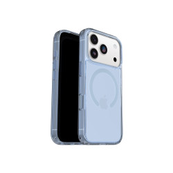 OtterBox Symmetry Series Clear - Carcasa trasera para teléfono móvil -