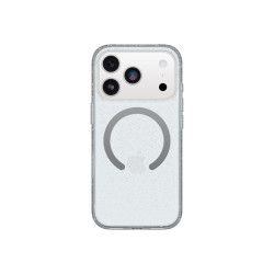 OtterBox Symmetry Series Clear - Carcasa trasera para teléfono móvil -