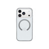 OtterBox Symmetry Series Clear - Carcasa trasera para teléfono móvil -