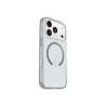 OtterBox Symmetry Series Clear - Carcasa trasera para teléfono móvil -