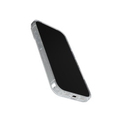 OtterBox Symmetry Series Clear - Carcasa trasera para teléfono móvil -