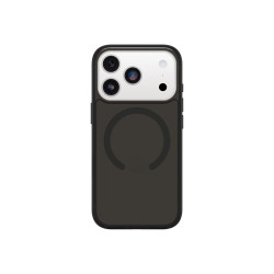 OtterBox Symmetry Series - Carcasa trasera para teléfono móvil - compa